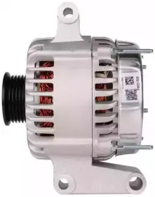 powermax-89212464